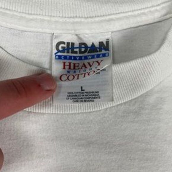 Dogs Lover Fourth of July T-Shirt, Sleeping Dogs Tshirt, 4th of July Gift Shirt - Picture 4 of 5